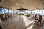 Myy Boutique Hotel Düğün Fiyatları Pendik İstanbul