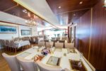 Myy Boutique Hotel Düğün Fiyatları Pendik İstanbul
