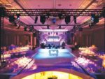Park Bosphorus İstanbul Hotel Düğün Fiyatları Beyoğlu
