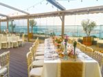 Park Bosphorus İstanbul Hotel Düğün Fiyatları Beyoğlu