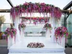 Park Bosphorus İstanbul Hotel Düğün Fiyatları Beyoğlu