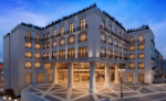 Park Bosphorus İstanbul Hotel Düğün Fiyatları Beyoğlu