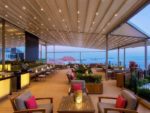 Park Bosphorus İstanbul Hotel Düğün Fiyatları Beyoğlu