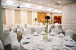 Seven Deep Hotel Düğün Fiyatları Çankaya Ankara