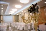 Seven Deep Hotel Düğün Fiyatları Çankaya Ankara