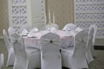 Seven Deep Hotel Düğün Fiyatları Çankaya Ankara