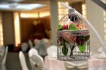 Seven Deep Hotel Düğün Fiyatları Çankaya Ankara