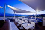 Park 156 Hotel Düğün Fiyatları Kartal İstanbul