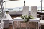 Park 156 Hotel Düğün Fiyatları Kartal İstanbul