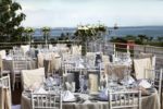 Park 156 Hotel Düğün Fiyatları Kartal İstanbul