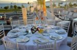Park 156 Hotel Düğün Fiyatları Kartal İstanbul