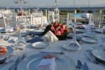 Park 156 Hotel Düğün Fiyatları Kartal İstanbul