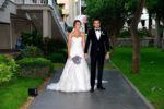 Park 156 Hotel Düğün Fiyatları Kartal İstanbul