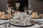 Park 156 Hotel Düğün Fiyatları Kartal İstanbul