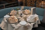 Park 156 Hotel Düğün Fiyatları Kartal İstanbul