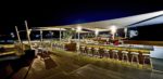 Park 156 Hotel Düğün Fiyatları Kartal İstanbul