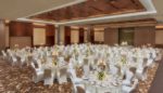 Radisson Blu Hotel & Spa İstanbul Tuzla Düğün Fiyatları