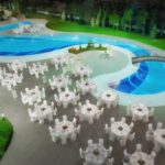 Radisson Blu Hotel & Spa İstanbul Tuzla Düğün Fiyatları