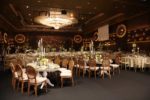 Sheraton Ankara Hotel & Convention Center Düğün Fiyatları Çankaya