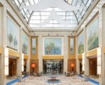 Sheraton Ankara Hotel & Convention Center Düğün Fiyatları Çankaya