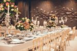 Sheraton Ankara Hotel & Convention Center Düğün Fiyatları Çankaya