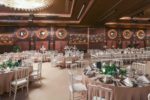 Sheraton Ankara Hotel & Convention Center Düğün Fiyatları Çankaya