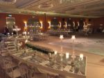Sheraton Ankara Hotel & Convention Center Düğün Fiyatları Çankaya