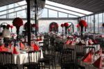 Arven Palas & Terrace Nişan & Söz Fiyatları Etimesgut Ankara