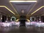 Arven Palas & Terrace Nişan & Söz Fiyatları Etimesgut Ankara