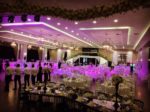 Arven Palas & Terrace Nişan & Söz Fiyatları Etimesgut Ankara