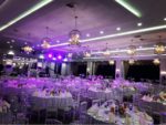 Arven Palas & Terrace Nişan & Söz Fiyatları Etimesgut Ankara