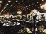 Arven Palas & Terrace Nişan & Söz Fiyatları Etimesgut Ankara