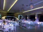 Arven Palas & Terrace Nişan & Söz Fiyatları Etimesgut Ankara
