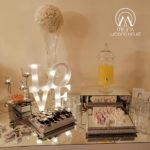 Melina Wedding House Nişan & Söz Fiyatları Çankaya Ankara
