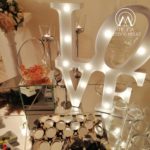 Melina Wedding House Nişan & Söz Fiyatları Çankaya Ankara