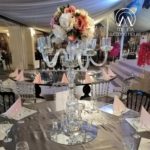 Melina Wedding House Nişan & Söz Fiyatları Çankaya Ankara