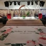 Melina Wedding House Nişan & Söz Fiyatları Çankaya Ankara