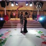 Melina Wedding House Nişan & Söz Fiyatları Çankaya Ankara