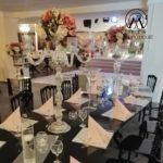 Melina Wedding House Nişan & Söz Fiyatları Çankaya Ankara