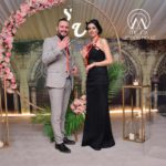 Melina Wedding House Nişan & Söz Fiyatları Çankaya Ankara