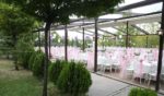 Çam6 Wedding Nişan & Söz Fiyatları Çankaya Ankara