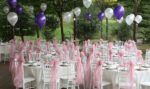 Çam6 Wedding Nişan & Söz Fiyatları Çankaya Ankara