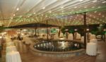 Çam6 Wedding Nişan & Söz Fiyatları Çankaya Ankara