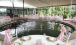 Çam6 Wedding Nişan & Söz Fiyatları Çankaya Ankara
