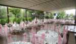 Çam6 Wedding Nişan & Söz Fiyatları Çankaya Ankara
