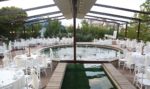 Çam6 Wedding Nişan & Söz Fiyatları Çankaya Ankara