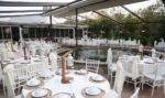 Çam6 Wedding Nişan & Söz Fiyatları Çankaya Ankara