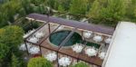Çam6 Wedding Nişan & Söz Fiyatları Çankaya Ankara