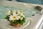 Ankara Plaza Hotel Nişan & Söz Fiyatları Çankaya