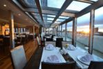 Ankara Plaza Hotel Nişan & Söz Fiyatları Çankaya
